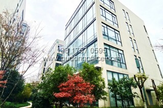 ���_�t(y��)�� -�Ϻ��֖|�аl(f��)����